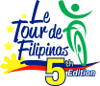 Cyclisme sur route - Le Tour de Filipinas - 2015 - Résultats détaillés
