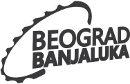 Cyclisme sur route - Banjaluka Belgrade I - 2016 - Résultats détaillés