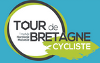 Cyclisme sur route - Le Tour de Bretagne Cycliste - 2022 - Résultats détaillés