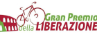 Cyclisme sur route - GP Liberazione - Statistiques