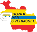 Cyclisme sur route - 62ste Ronde van Overijssel - 2014 - Résultats détaillés