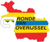 Cyclisme sur route - Tour d'Overijssel - 2012 - Résultats détaillés