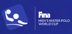 Water Polo - Coupe du Monde Hommes - Phase Finale - 2002 - Résultats détaillés