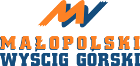 Cyclisme sur route - Tour of Malopolska - 2022 - Résultats détaillés