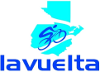 Cyclisme sur route - Tour du Guatemala - 2013 - Résultats détaillés