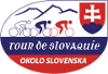 Cyclisme sur route - Tour de Slovaquie - 2016 - Résultats détaillés