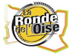 Cyclisme sur route - Ronde de l'Oise - 2017 - Résultats détaillés