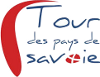 Cyclisme sur route - Tour des Pays de Savoie - 2015 - Résultats détaillés