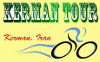 Cyclisme sur route - Kerman Tour - Statistiques