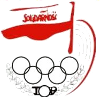 Cyclisme sur route - Course de la Solidarité olympique - 2012 - Résultats détaillés