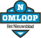 Cyclisme sur route - Omloop Het Nieuwsblad Beloften/Circuit Het Nieuwsblad Espoirs - 2015 - Résultats détaillés