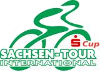 Cyclisme sur route - Tour de Saxe - 2013 - Résultats détaillés
