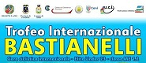 Cyclisme sur route - Trofeo Internazionale Bastianelli - 2015 - Résultats détaillés