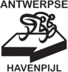 Cyclisme sur route - Antwerpse Havenpijl - 2015 - Résultats détaillés