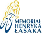 Cyclisme sur route - Memorial Henryka Lasaka - 2015 - Résultats détaillés