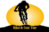 Cyclisme sur route - Milad de Nour Tour - Palmarès