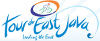 Cyclisme sur route - Tour de Java oriental - 2014 - Résultats détaillés