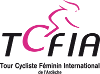 Cyclisme sur route - Tour Cycliste Féminin International de l'Ardèche - 2022 - Résultats détaillés