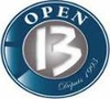 Tennis - Open 13 Provence - 2022 - Résultats détaillés