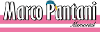 Cyclisme sur route - Memorial Marco Pantani - 2020 - Résultats détaillés