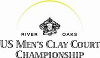 Tennis - Fayez Sarofim & Co. US Men's Clay Court Championship - Houston - 2015 - Résultats détaillés