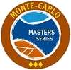Tennis - Rolex Monte-Carlo Masters - 2022 - Résultats détaillés
