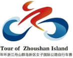 Tour de Zhoushan Island II