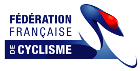 Cyclisme sur piste - Championnats de France - 2012/2013
