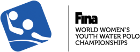 Water Polo - Championnats du Monde Jeunesse Femmes - Groupe B - 2022 - Résultats détaillés