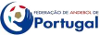 Portugal - Division 1 Hommes - Liga LPA