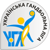 Handball - Ukraine - Division 1 Hommes - Super League - Saison Régulière - 2021/2022 - Résultats détaillés