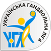 Handball - Ukraine - Division 1 Hommes - Super League - 2021/2022 - Accueil