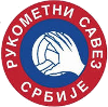 Serbie - Division 1 Hommes - Super League
