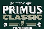 Cyclisme sur route - Primus Classic - 2020 - Résultats détaillés