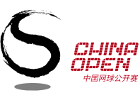 Tennis - China Open - Pékin - 2015 - Résultats détaillés