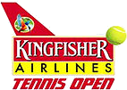 Tennis - Shanghaï - 2004 - Résultats détaillés