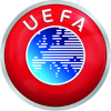 Football - Championnats d'Europe U-17 Hommes - Qualifications - Deuxième Tour - Groupe 3 - 2022/2023 - Résultats détaillés