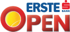 Tennis - Erste Bank Open - Vienne - 2019 - Résultats détaillés