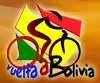 Cyclisme sur route - Tour de Bolivie - 2013 - Résultats détaillés