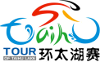 Cyclisme sur route - Tour du Lac Taihu - 2013 - Résultats détaillés