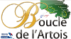 Cyclisme sur route - Boucle de l'Artois - 2013 - Résultats détaillés