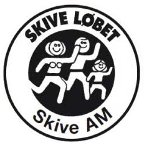 Cyclisme sur route - Skive-Løbet - 2016 - Résultats détaillés