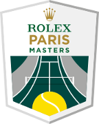 Tennis - Paris-Bercy - 2021 - Résultats détaillés