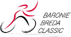 Cyclisme sur route - Baronie Breda Classic - 2016 - Résultats détaillés