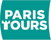 Paris-Tours