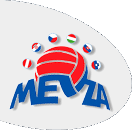 Volleyball - MEVZA masculine - 2018/2019 - Accueil