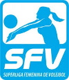 Volleyball - Espagne Division 1 Femmes - Superliga - Play-Off Groupe A - 2014/2015 - Résultats détaillés