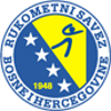 Handball - Bosnie-Herzégovine - Division 1 Hommes - Palmarès