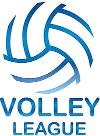 Volleyball - Grèce Division 1 Femmes - A1 Ethniki - 2021/2022 - Accueil