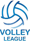 Volleyball - Grèce Division 1 Femmes - A1 Ethniki - Saison Régulière - 2023/2024 - Résultats détaillés